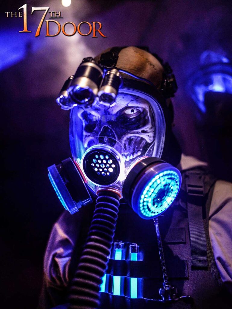 Vixi Tech Promo 1 770x1024