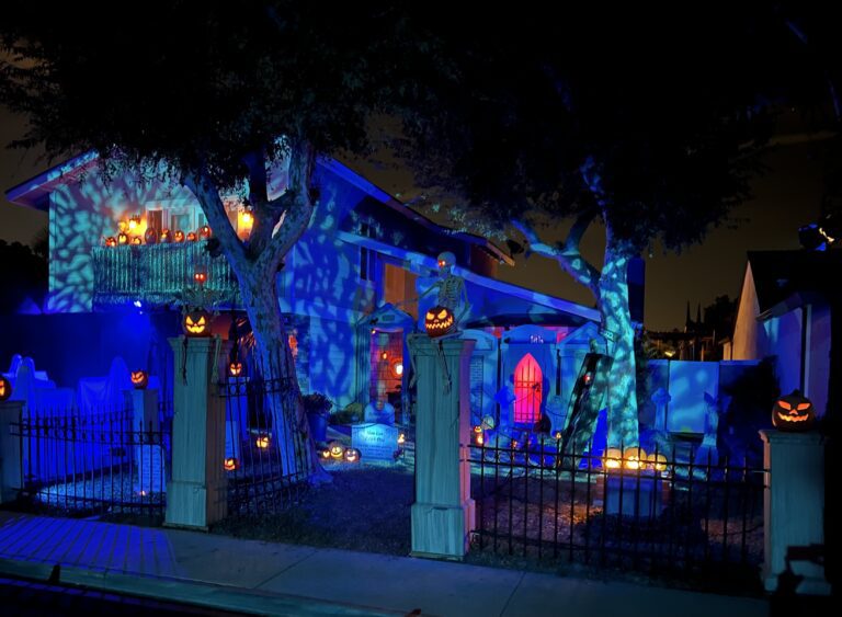 Hallows of Greentree photo 4