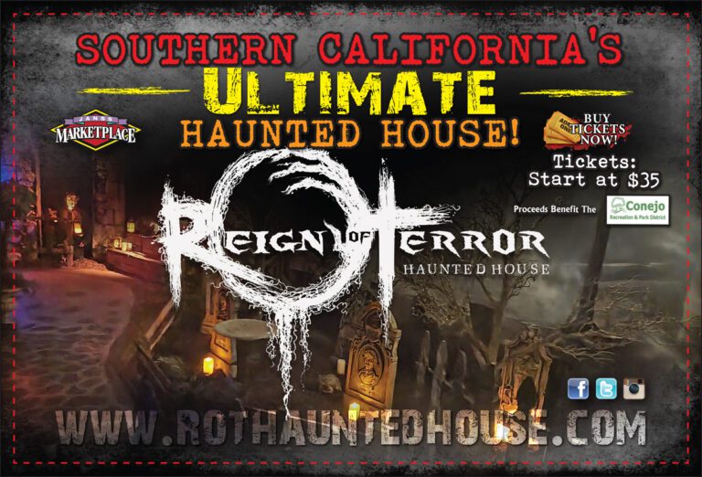 ROT Haunted House PC 1 768x522