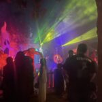 IMG 7275 150x150