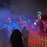IMG 7280 150x150