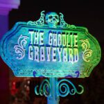 ghoulie graveyard sign 150x150