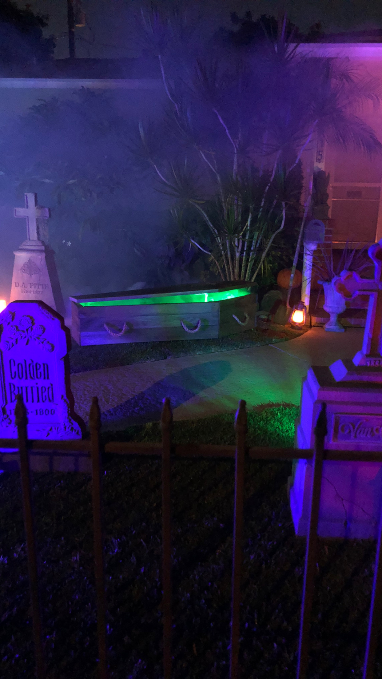 0200BD11 7EDA 4871 8C27 C7F6880FFC7B