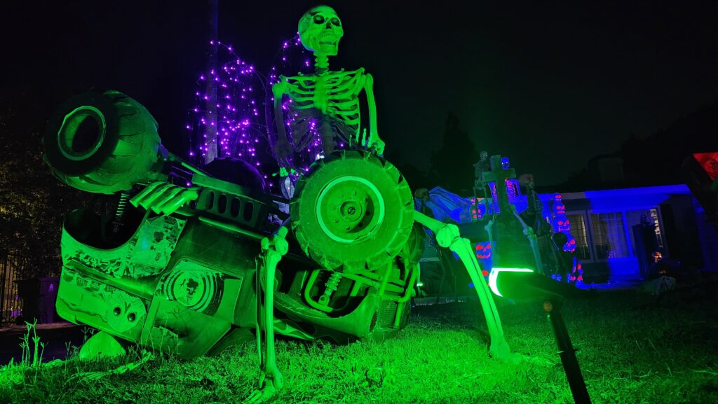 20231004 205956 1024x577