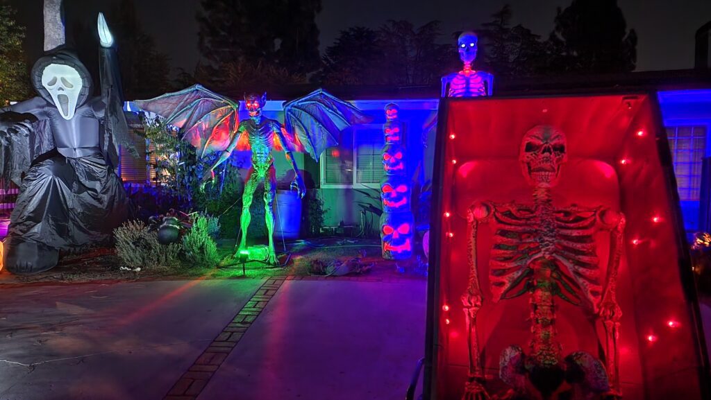 20231004 210055 1024x577