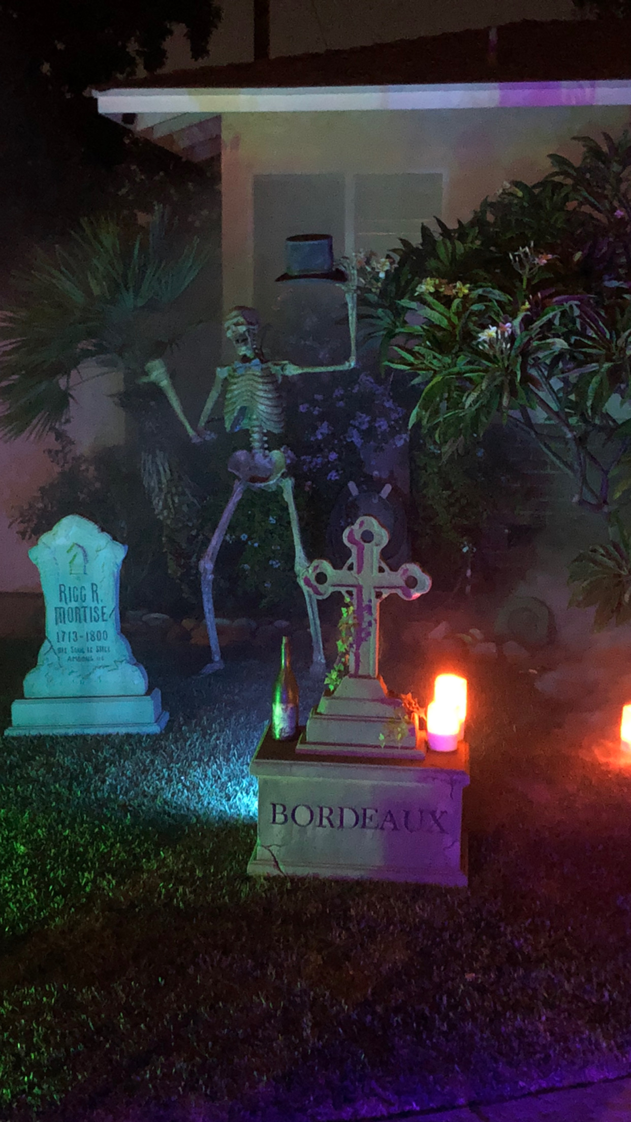 BE4648C2 D08E 4A66 B32E 728D1E74FAE9