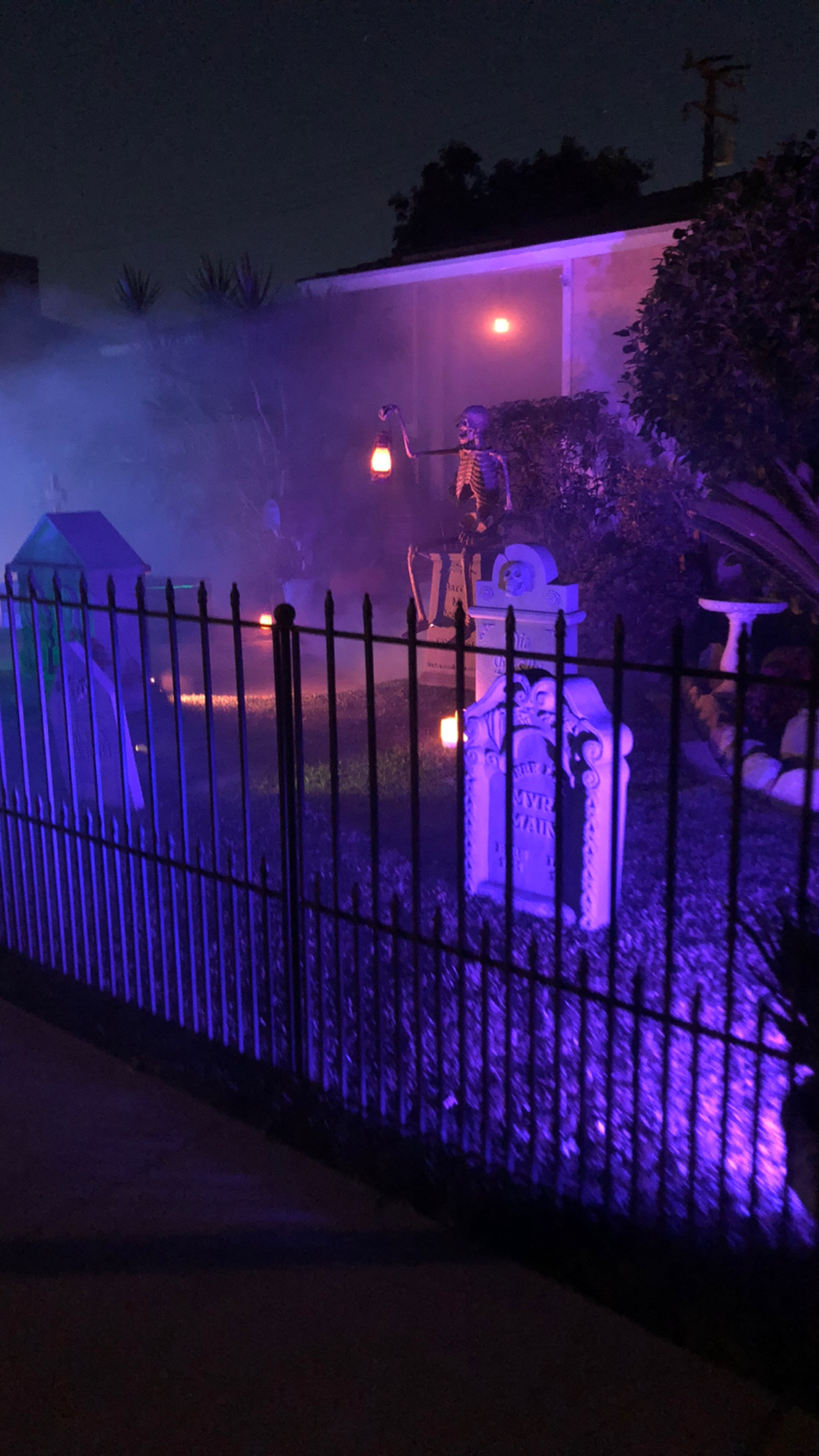 F1ABAC4E BD17 4FEB 8323 F534428A23A3