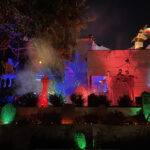 IMG 8235 150x150