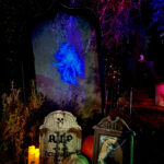 Spooky3 150x150