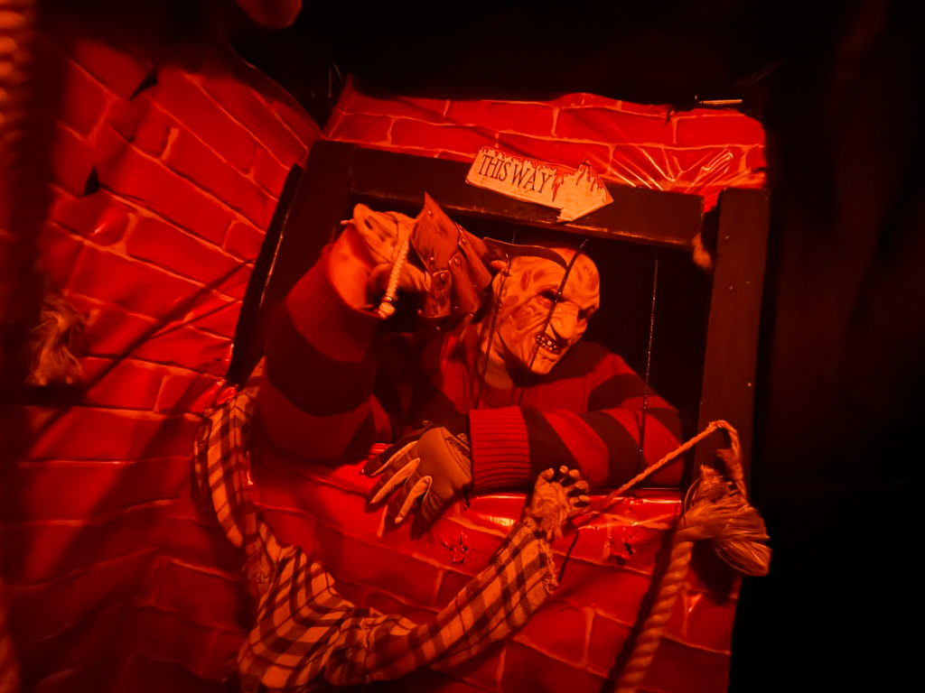 SOCALHAUNT1