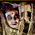 SOCALHAUNT2 150x150