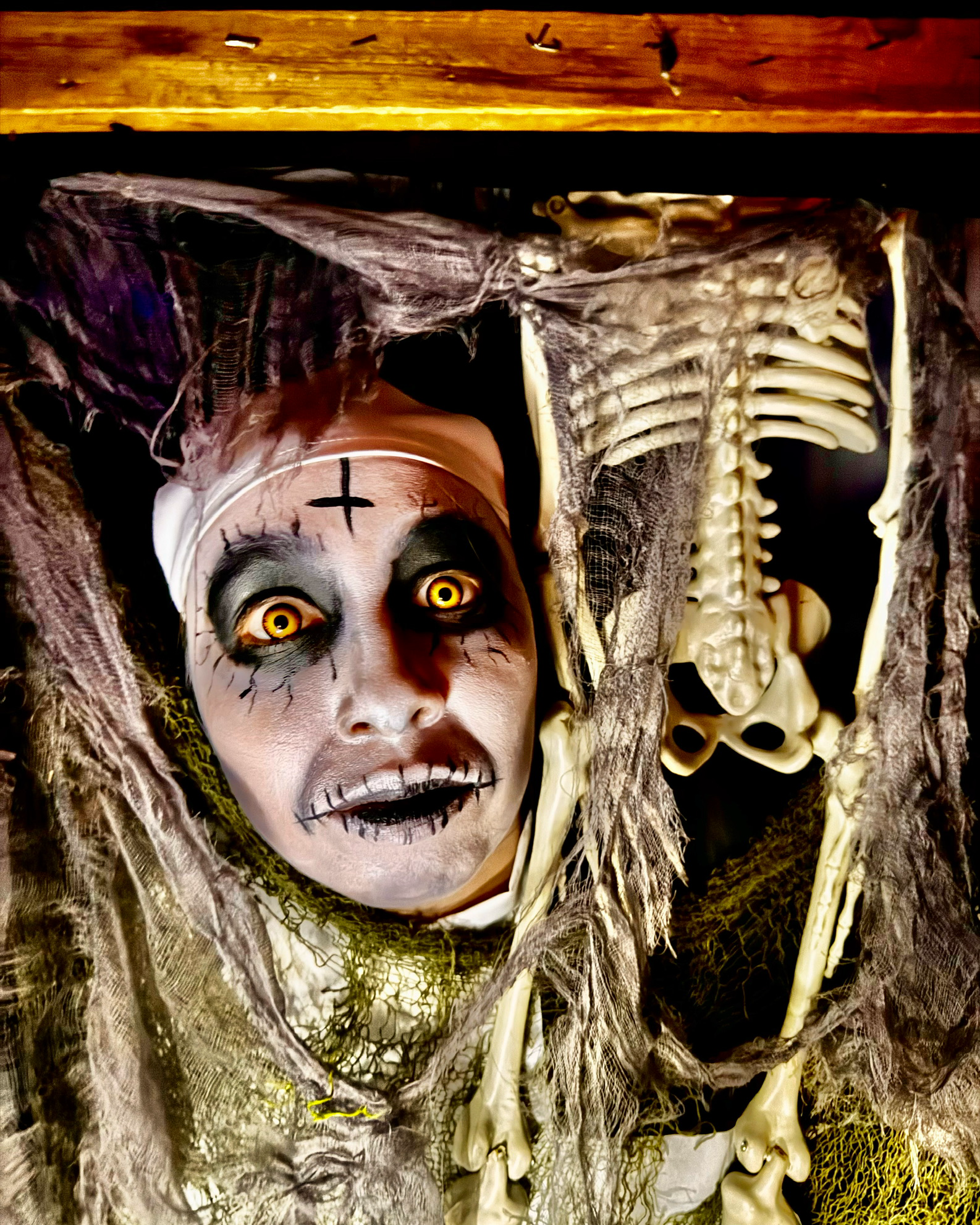 SOCALHAUNT2