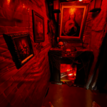 SOCALHAUNT3 150x150