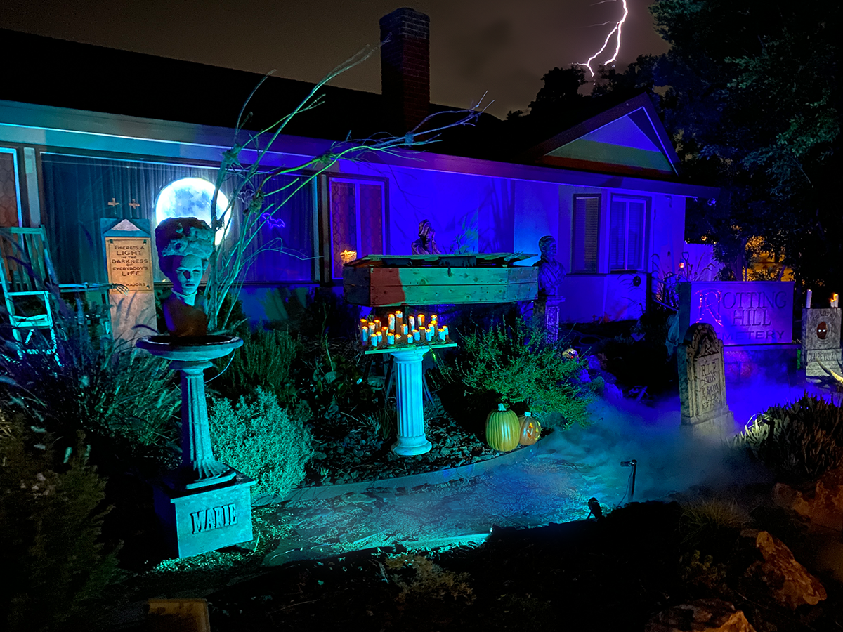haunt2
