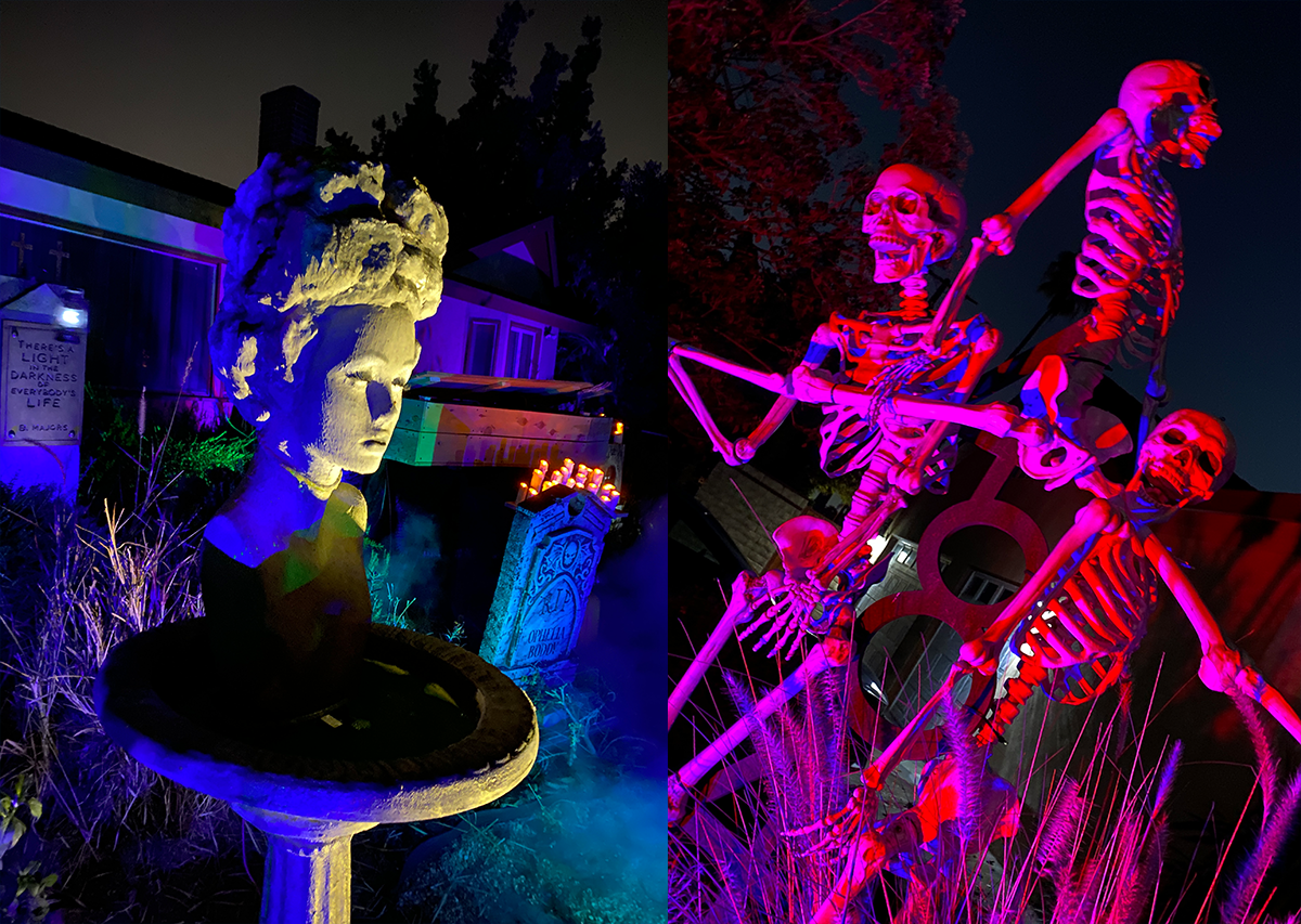 haunt3