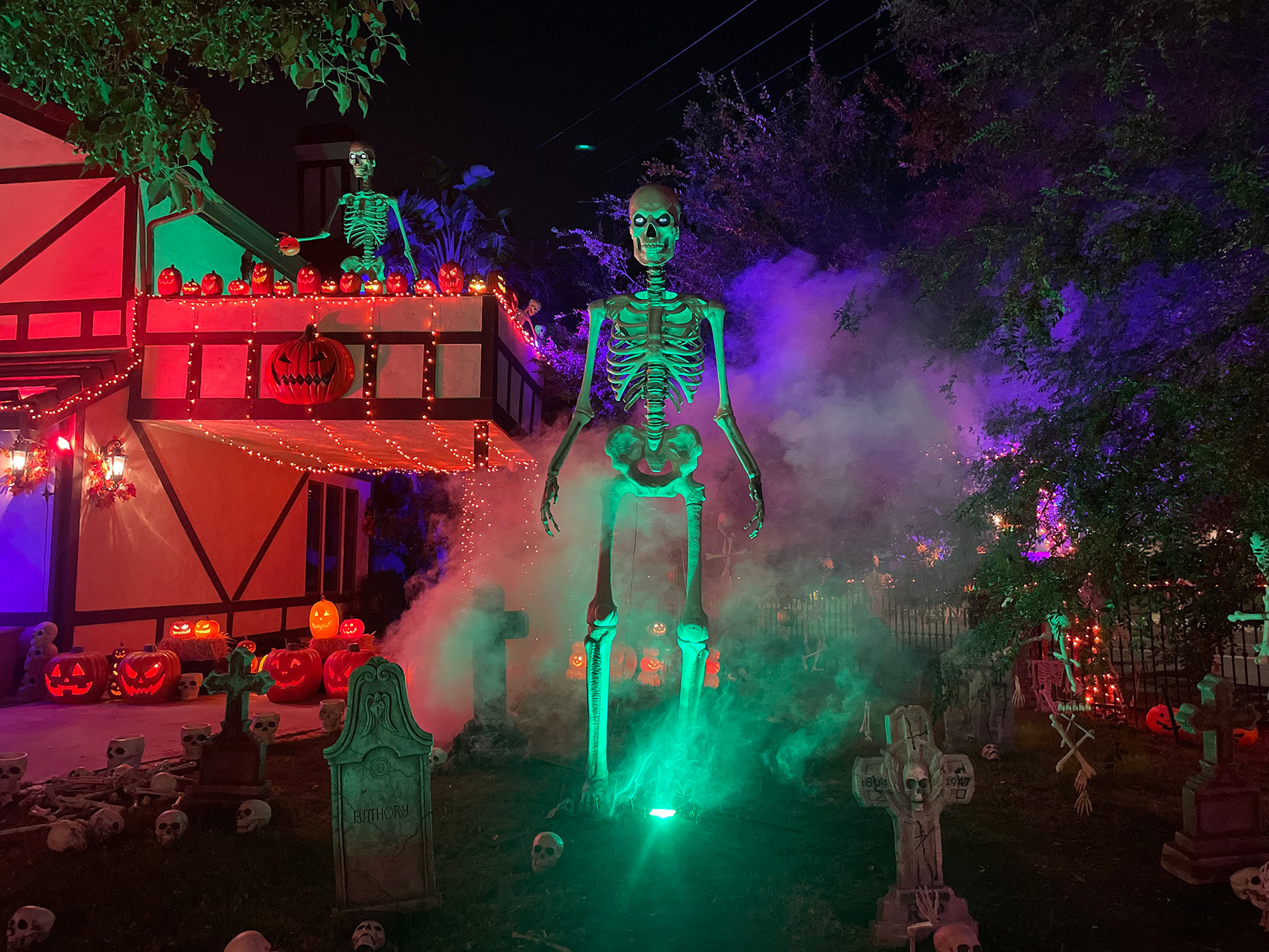 395626974 10159132312862396 1677429046911923963 n