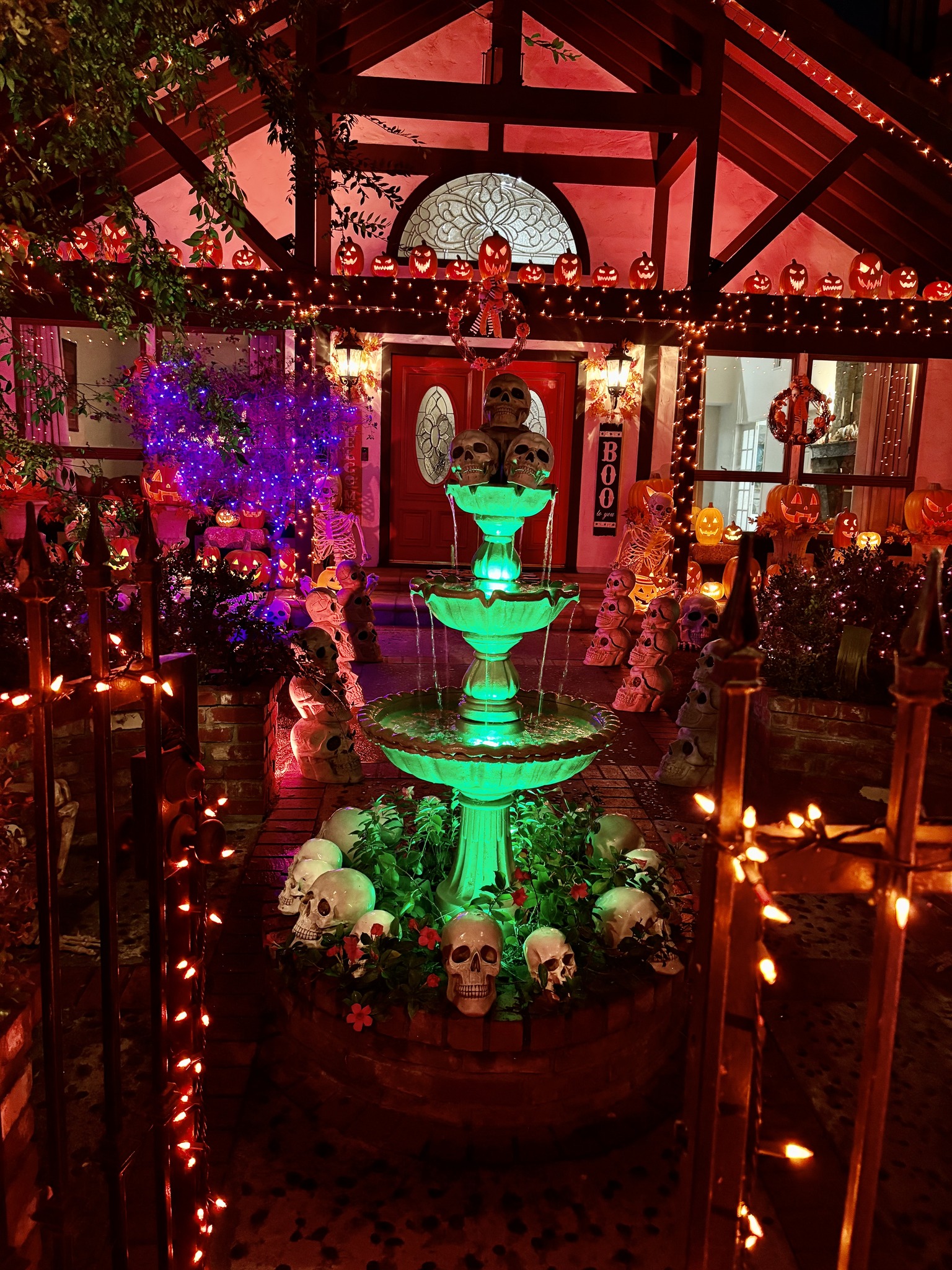 462212863 10159757475467396 5383211488595612358 n