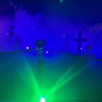 IMG 8153 150x150