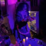 BCR A Place to sCARE 2023 Haunted House Burbank CA 6 150x150