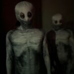BCR A Place to sCARE 2023 Haunted House Burbank CA 9 150x150