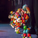 04 photo by STAR FOREMAN 150x150