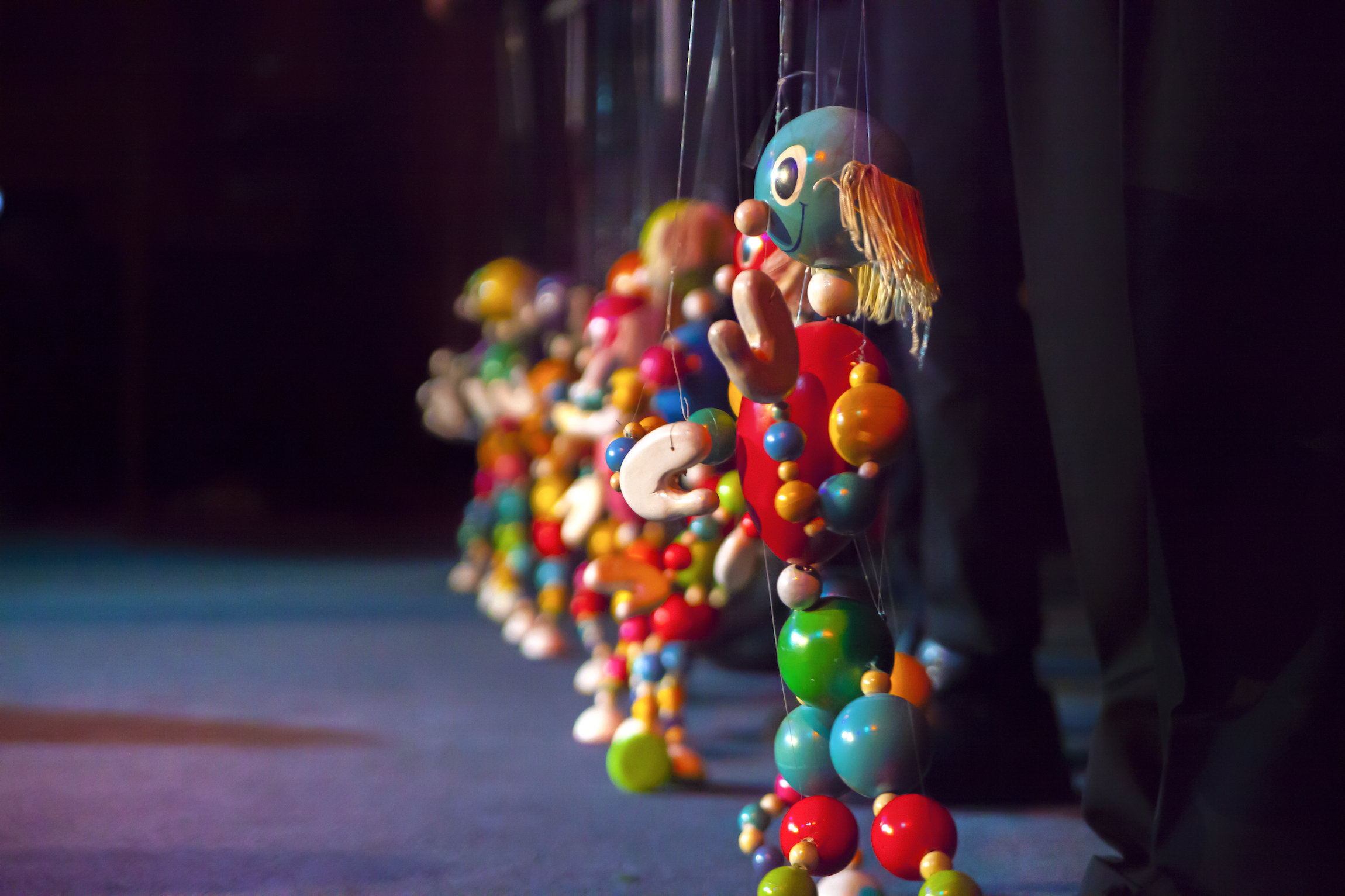 04 photo by STAR FOREMAN