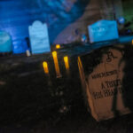 ALam OpecheeHaunt 19 1026 0007 150x150