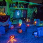 ALam OpecheeHaunt 19 1026 0037 150x150