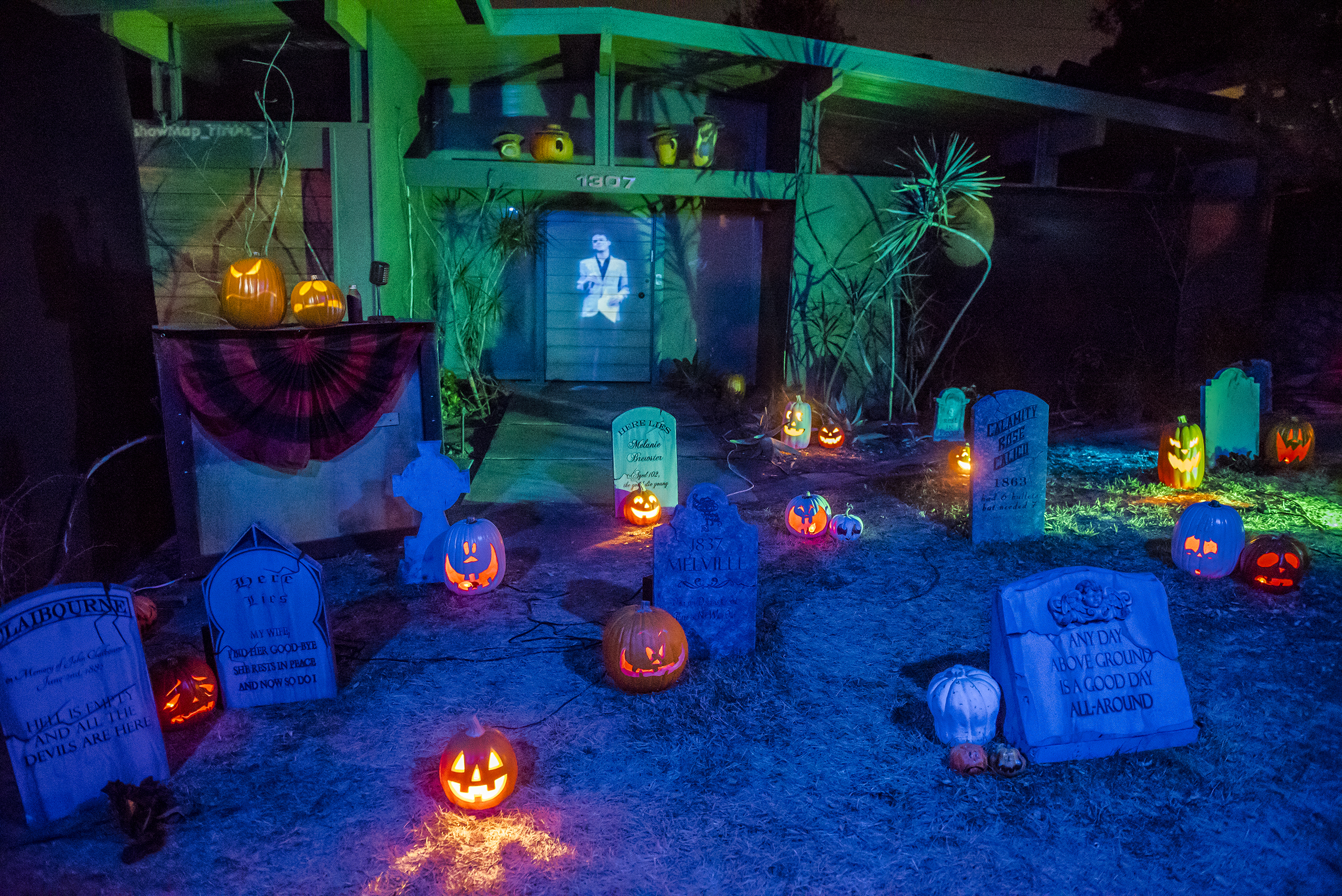 ALam OpecheeHaunt 19 1026 0037
