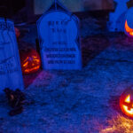 ALam OpecheeHaunt 19 1026 0042 150x150