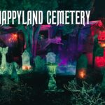 CHAPPYLAND CEMETERY 150x150