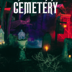 Chappyland Cemetery 1 150x150