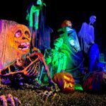 Grimhurst Haunt 1 150x150