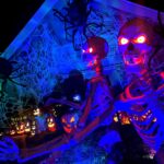 Grimhurst Haunt 2 150x150