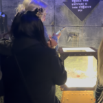 IMG 6924 150x150