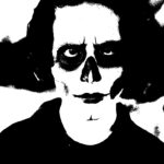 Skull Man HS 150x150