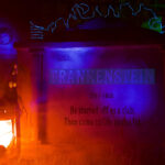 frankenstein 150x150
