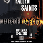 fs blaze final social media post 150x150