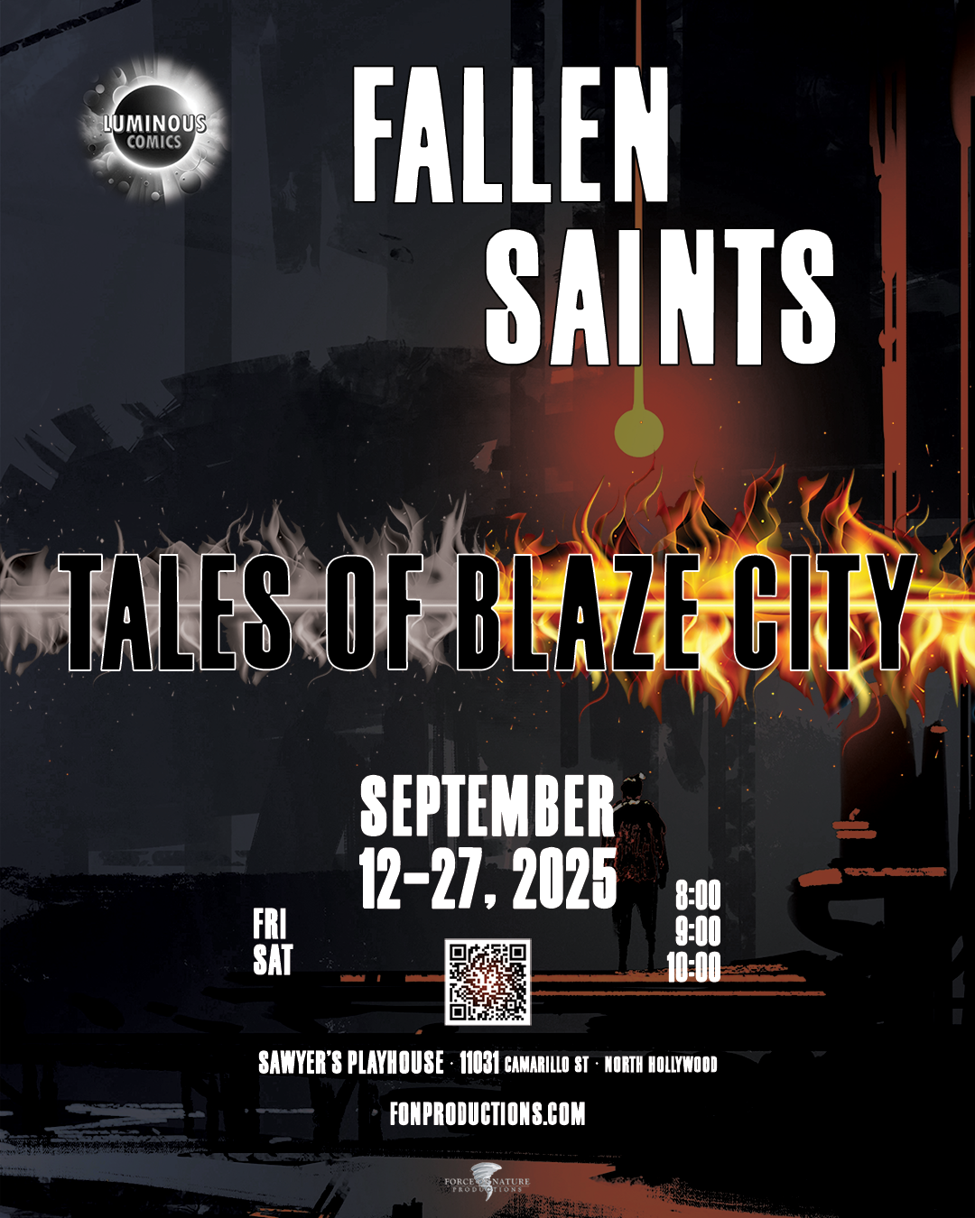 fs blaze final social media post