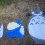totoros 150x150