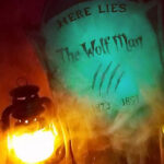 wolfman tombstone 150x150