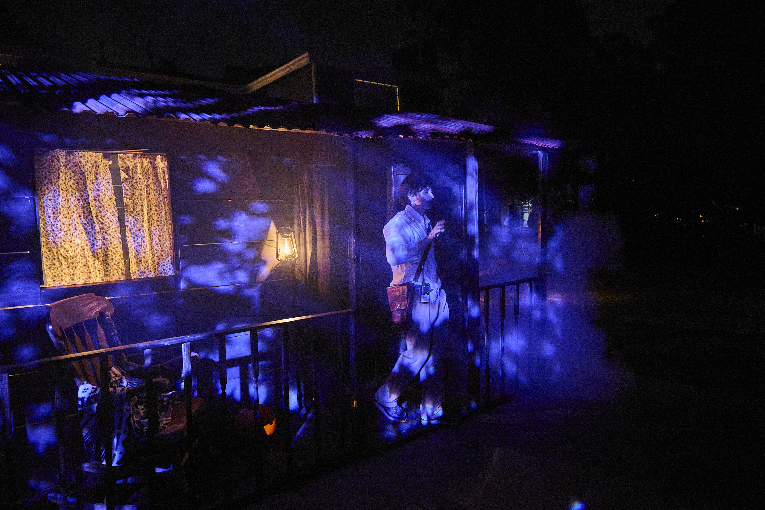 2024 019 Halloween 292 copy