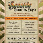 25 Oddities CircusFlyer Back PORTRAIT 01 150x150
