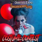 25 Oddities CostumesContest IG Portrait 02 150x150