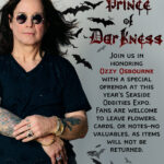 25 Oddities OzzyTribute Portrait 06 150x150