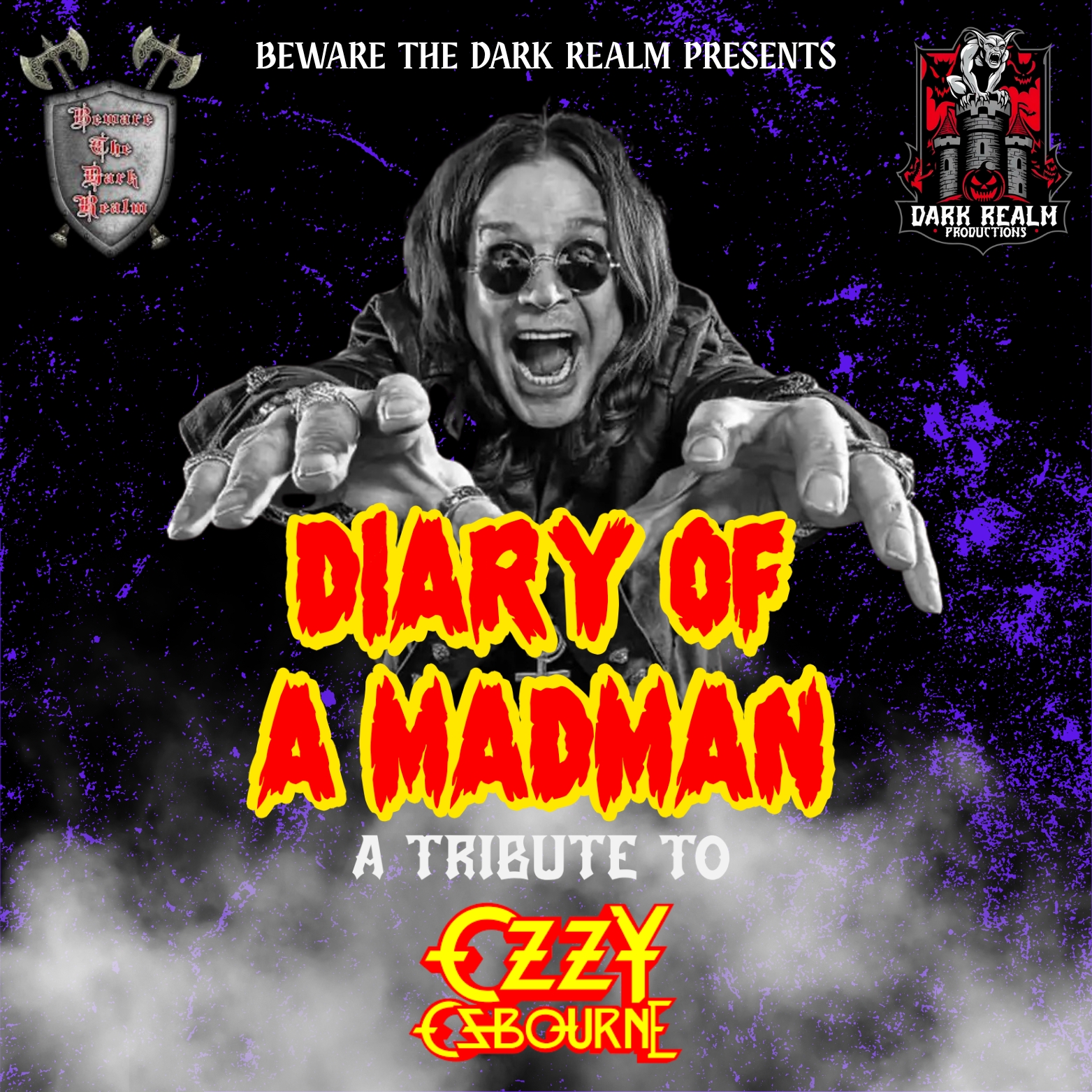 BTDR DOAM OO Flyer 2 1