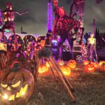 CLOWNS v SKELETONS presents — The CURSE of the HEARSE Photo 1