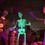 CLOWNS v SKELETONS presents — The CURSE of the HEARSE Photo 4
