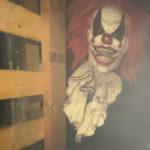 Daniel 150x150