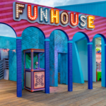 Funhouse Pick 1 150x150